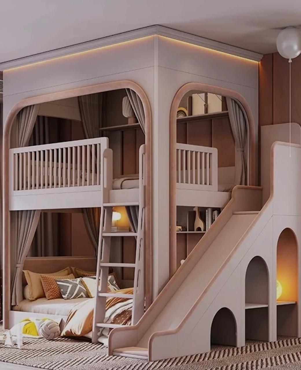 Park View Klcc ,By Delive Home Куала Лумпур Екстериор снимка